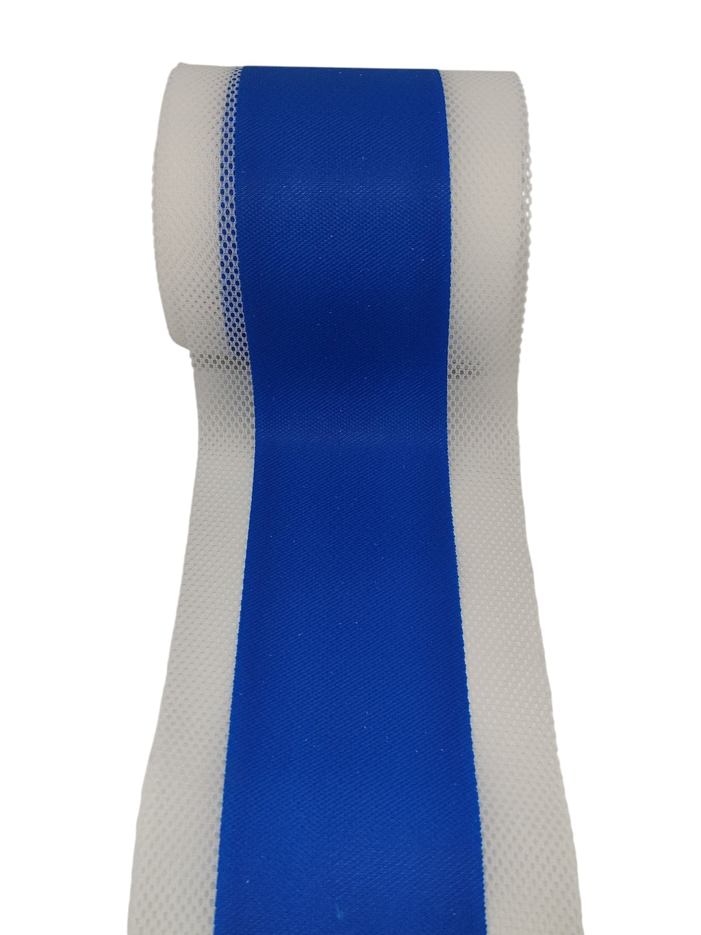 JURGA Sealing Tape 10m Shower Bathroom Tiles