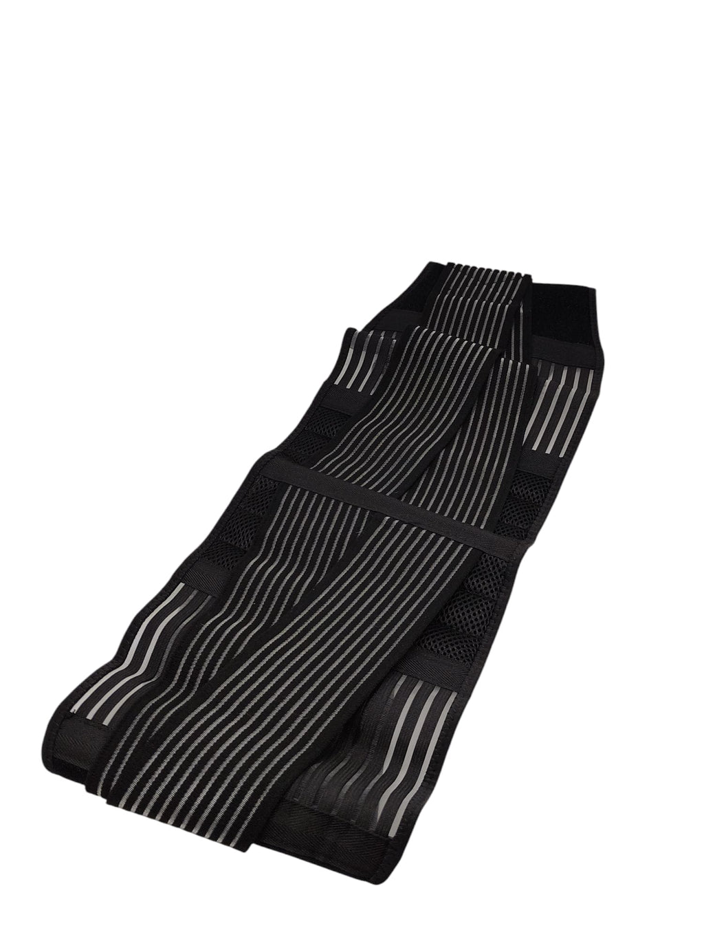 TRILINK Nieren Rückengurt Rückenstütze Unisex Gr. M