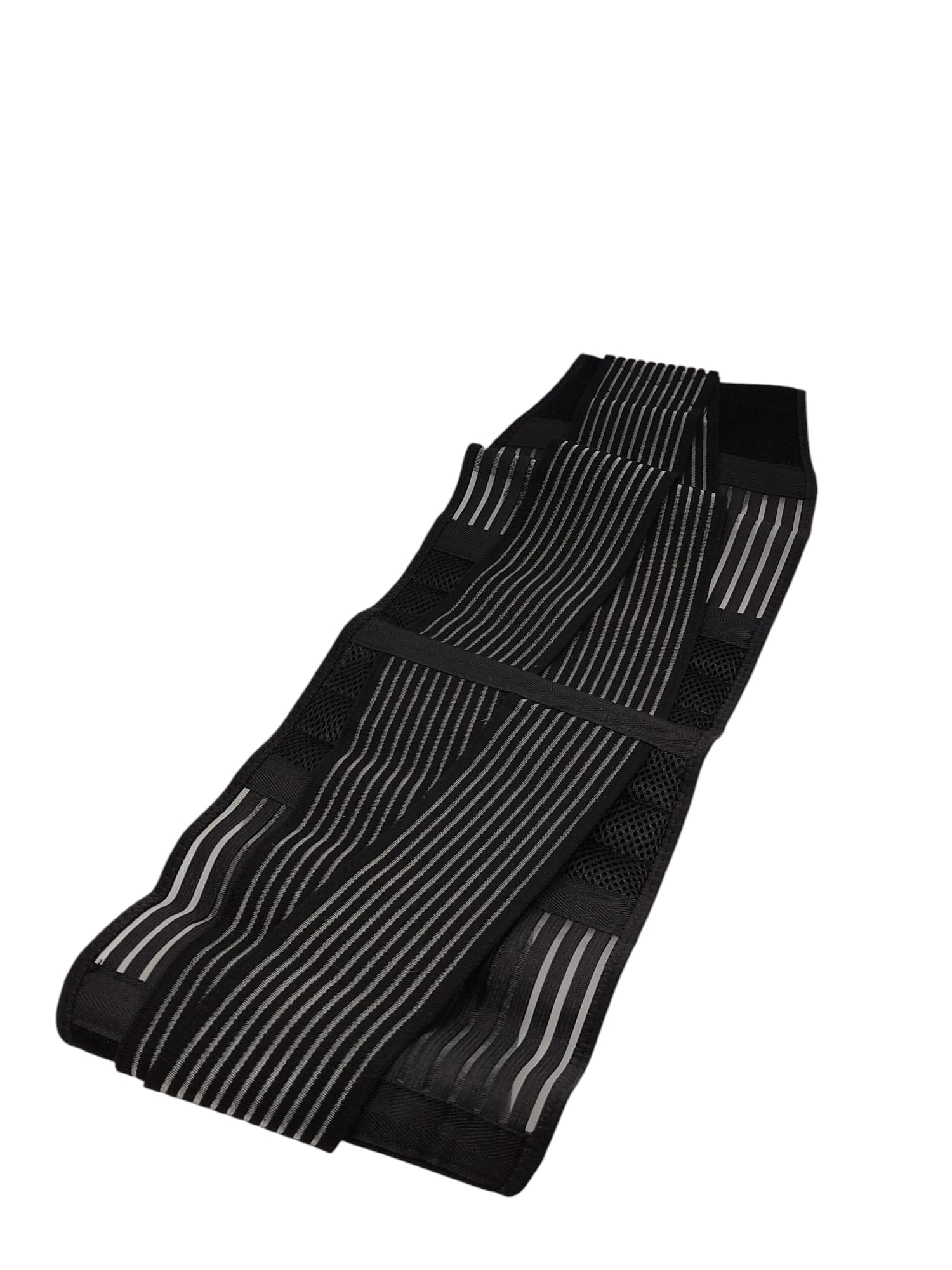 TRILINK Nieren Rückengurt Rückenstütze Unisex Gr. M