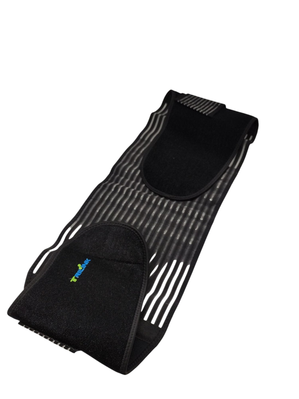 TRILINK Nieren Rückengurt Rückenstütze Unisex Gr. M