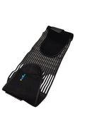 TRILINK Nieren Rückengurt Rückenstütze Unisex Gr. M