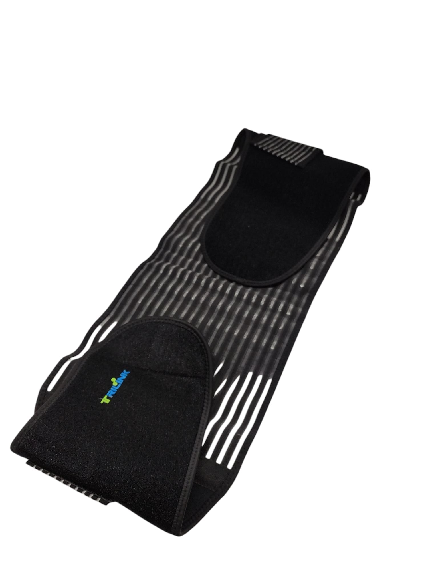 TRILINK Nieren Rückengurt Rückenstütze Unisex Gr. M