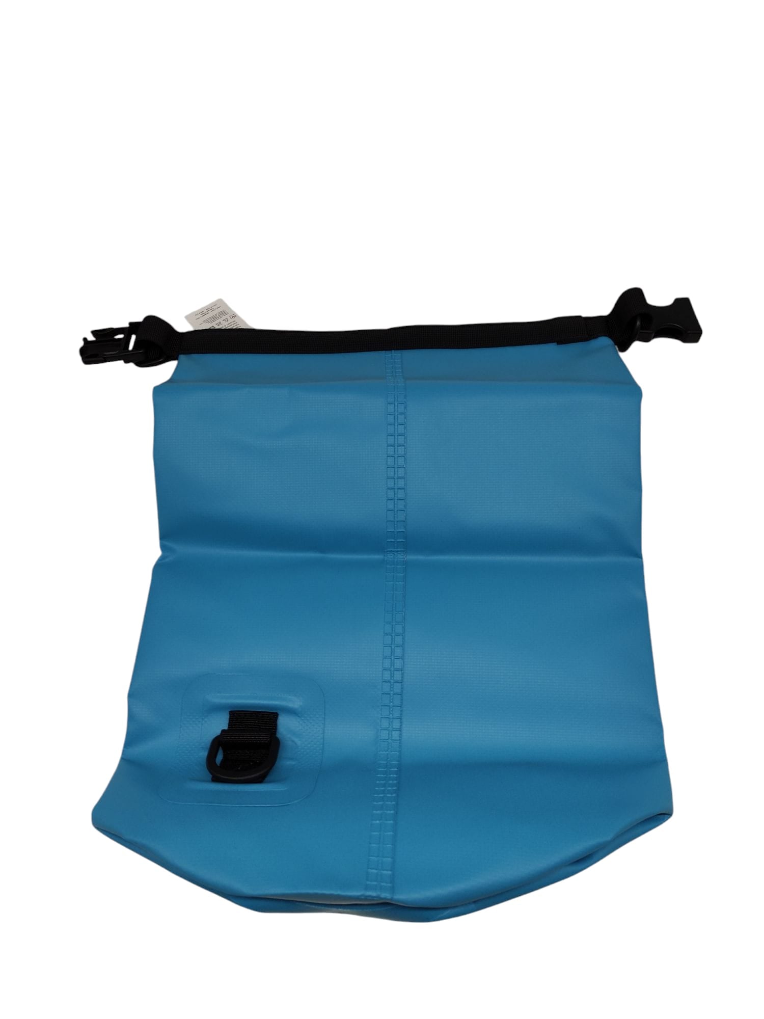 Unigear Dry Bag Packsack Outdoor Tasche 5 L