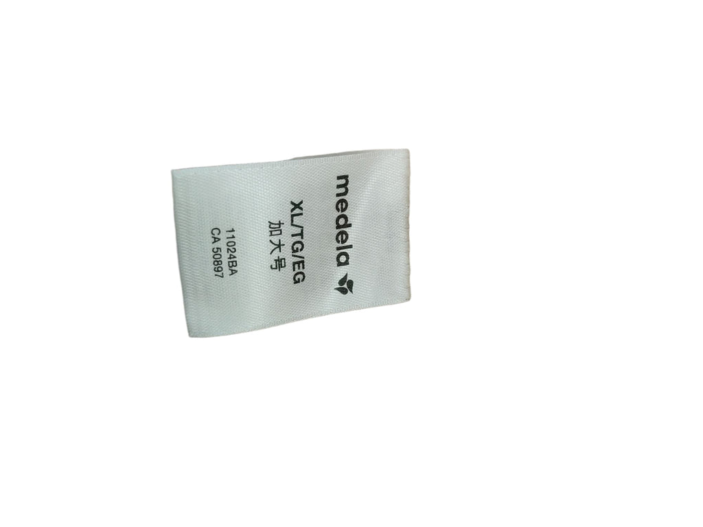Medela Keep Cool Bra Still-BH nahtlos Gr. XL