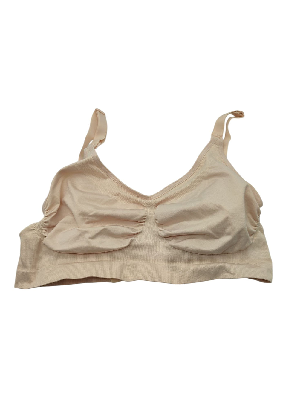 Medela Keep Cool Bra Still-BH nahtlos Gr. XL