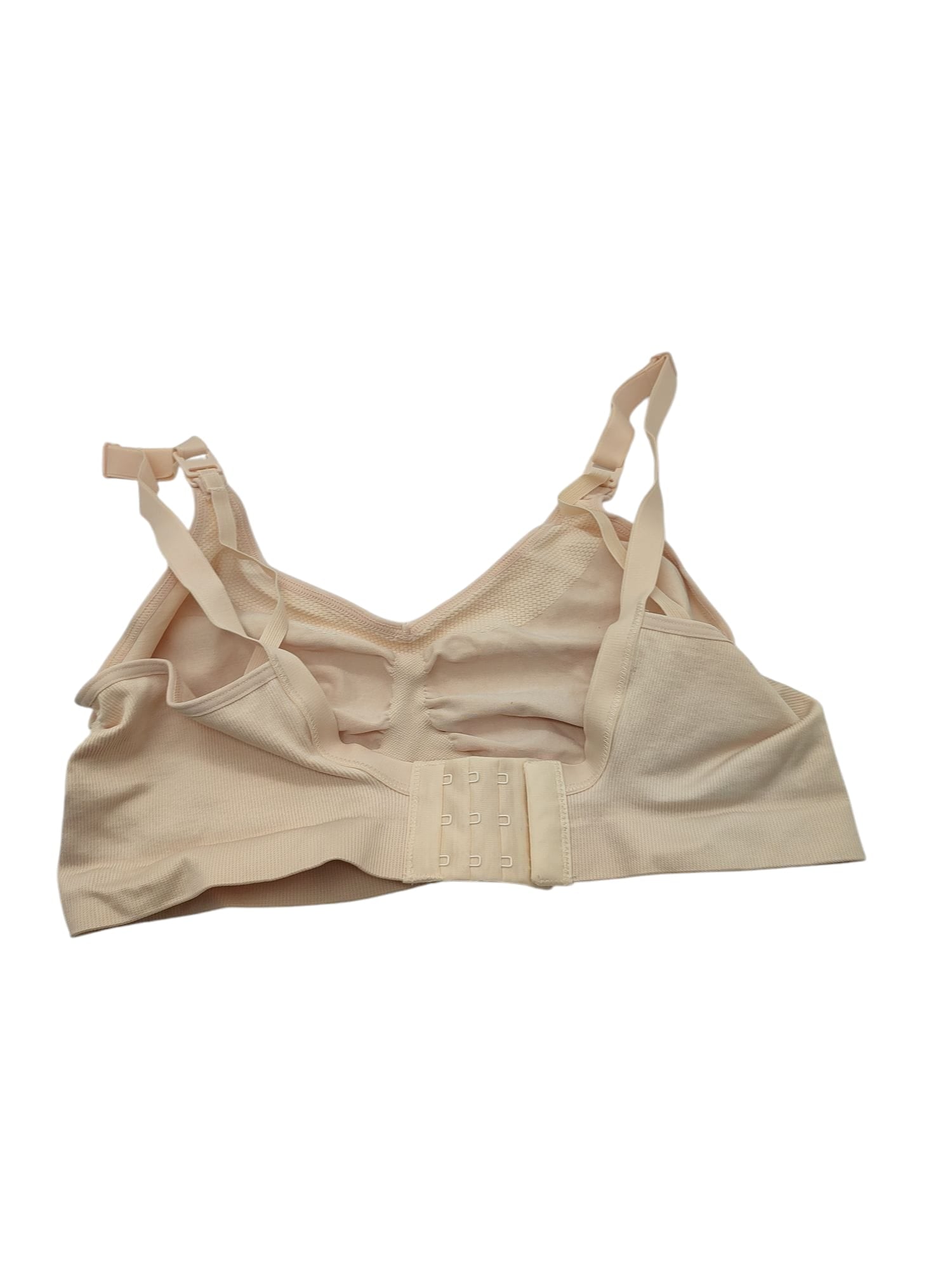Medela Keep Cool Bra Still-BH nahtlos Gr. XL