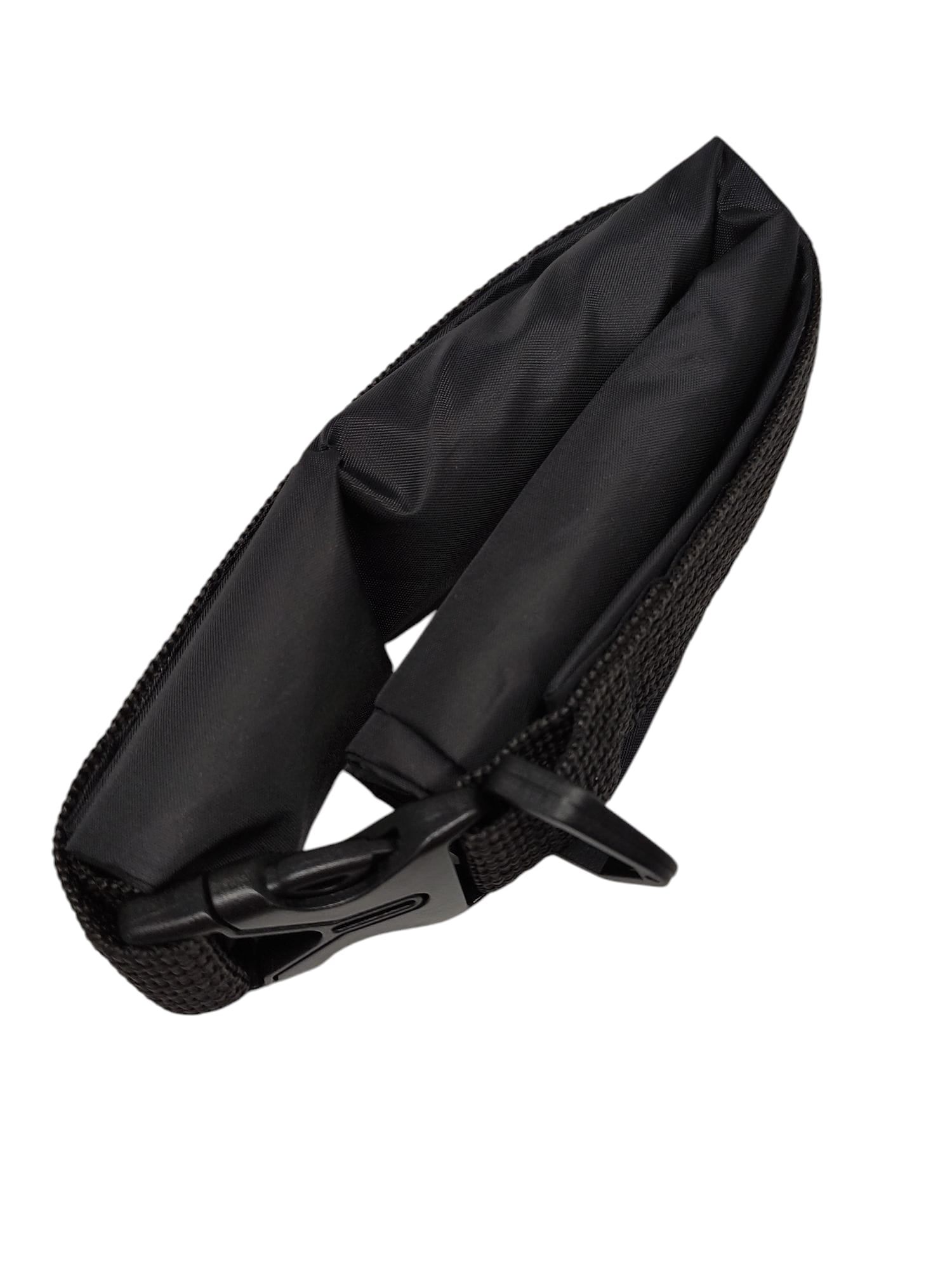 Lixada Dry Bag Waterproof Backpack Set 2 Pieces 8 L 40 L