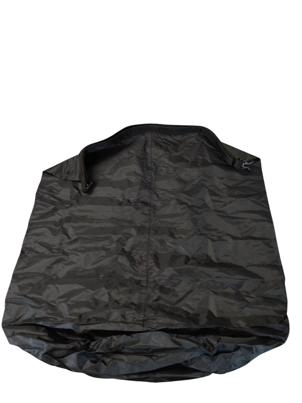 Lixada Dry Bag Waterproof Backpack Set 2 Pieces 8 L 40 L