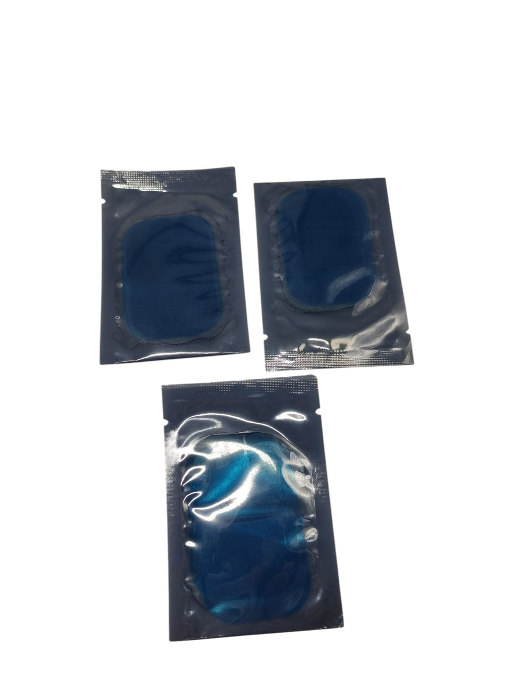 !!!!!!!!2er Set EMS Muskelstimulator Trainingsgerät zur Muskelstimulation