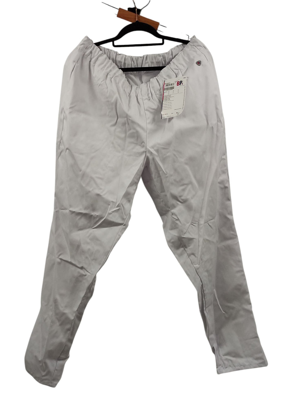 BP 1645-400 Bundhose Mischgewebe Med & Care Gr. XL