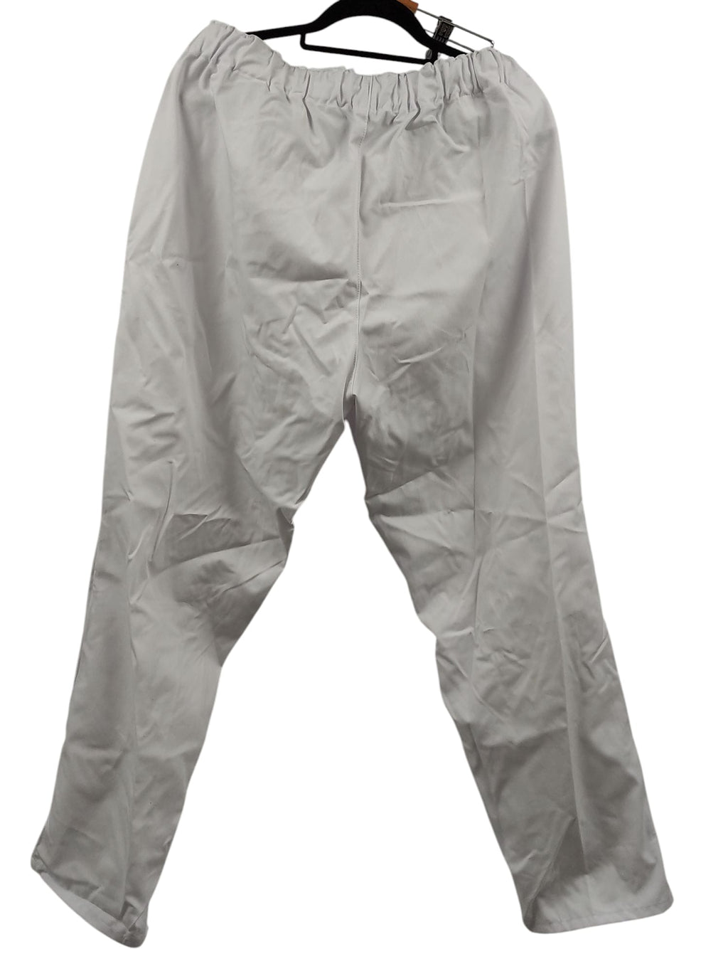 BP 1645-400 Bundhose Mischgewebe Med & Care Gr. XL