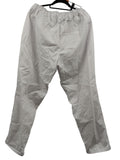 BP 1645-400 Bundhose Mischgewebe Med & Care Gr. XL
