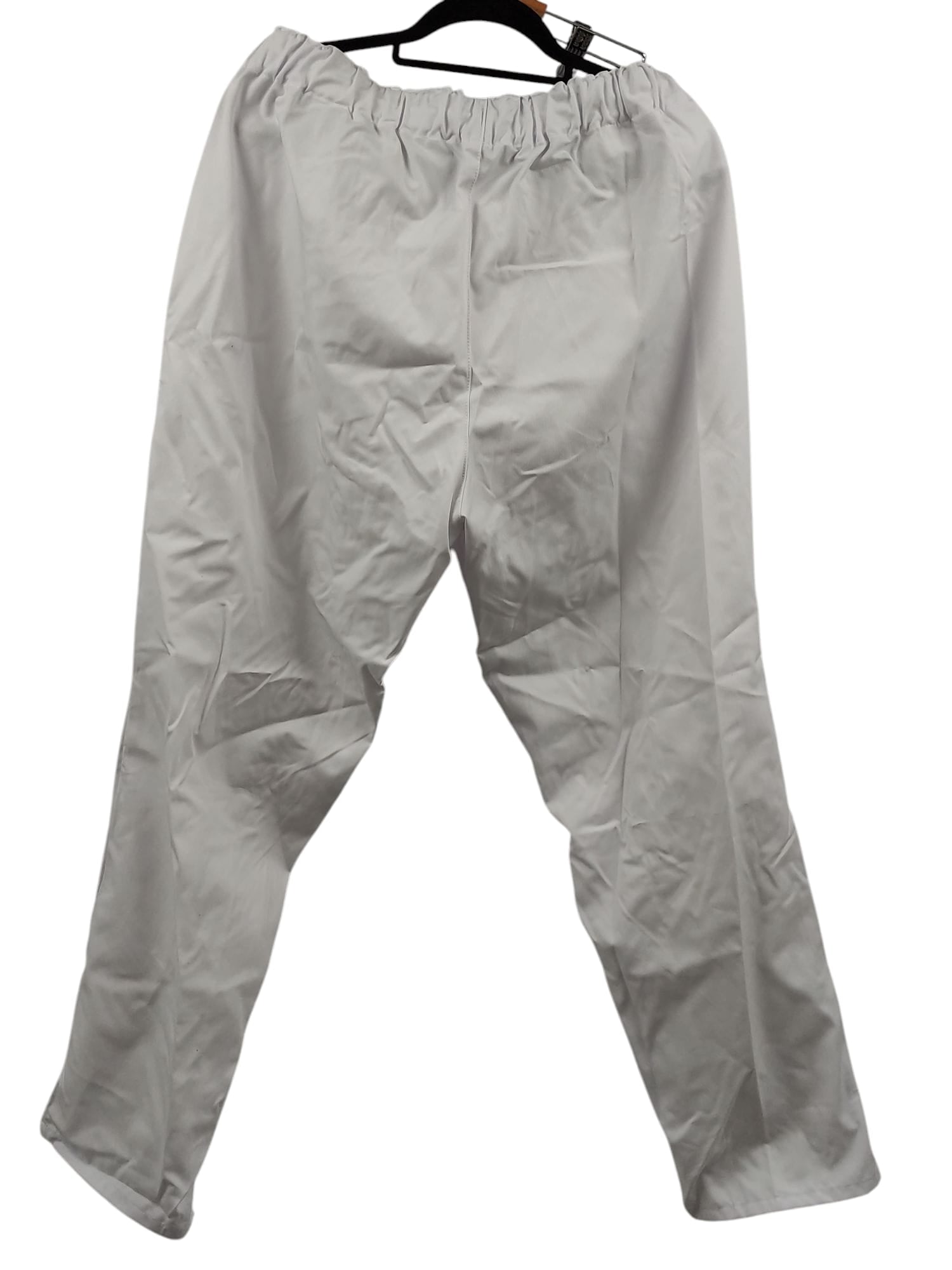 BP 1645-400 Bundhose Mischgewebe Med & Care Gr. XL