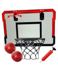 Basketballkorb Indoor Kinder Mini 16,5 x 12,5 Zoll