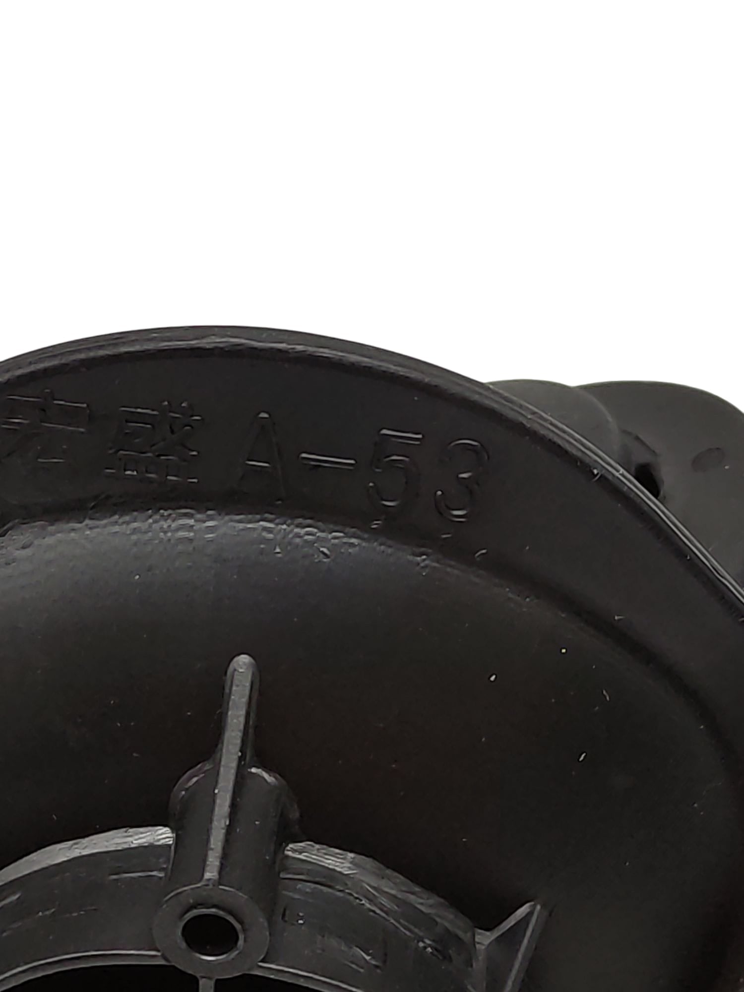 cocoam Replacement Wheels for PVC Luggage Suitcase Casters