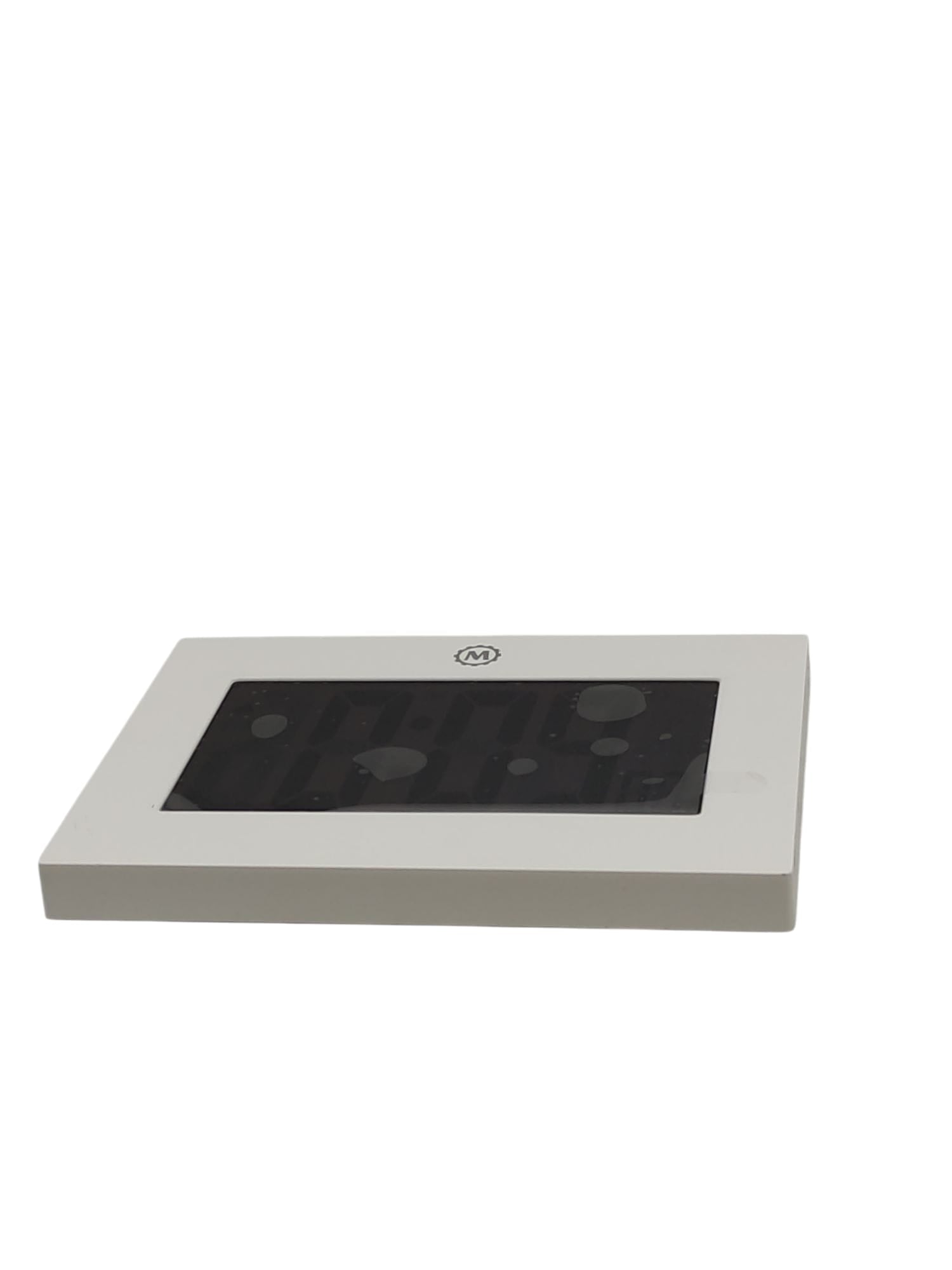 Marathon Calgary Digital Wall Clock Large Digits