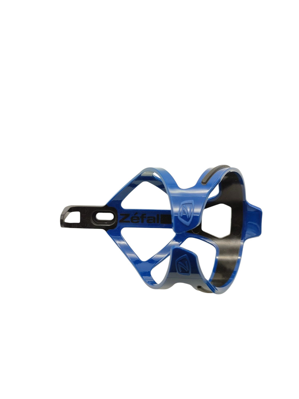 -дешевый-ZEFAL Pulse B2 Ocean Premium Flaschenhalter Hellblau