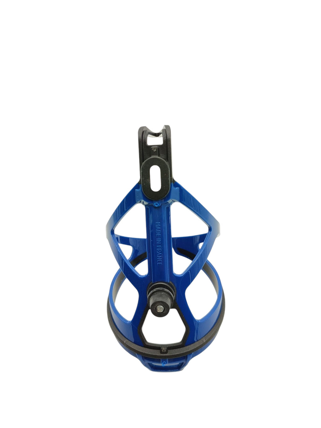-дешевый-ZEFAL Pulse B2 Ocean Premium Flaschenhalter Hellblau