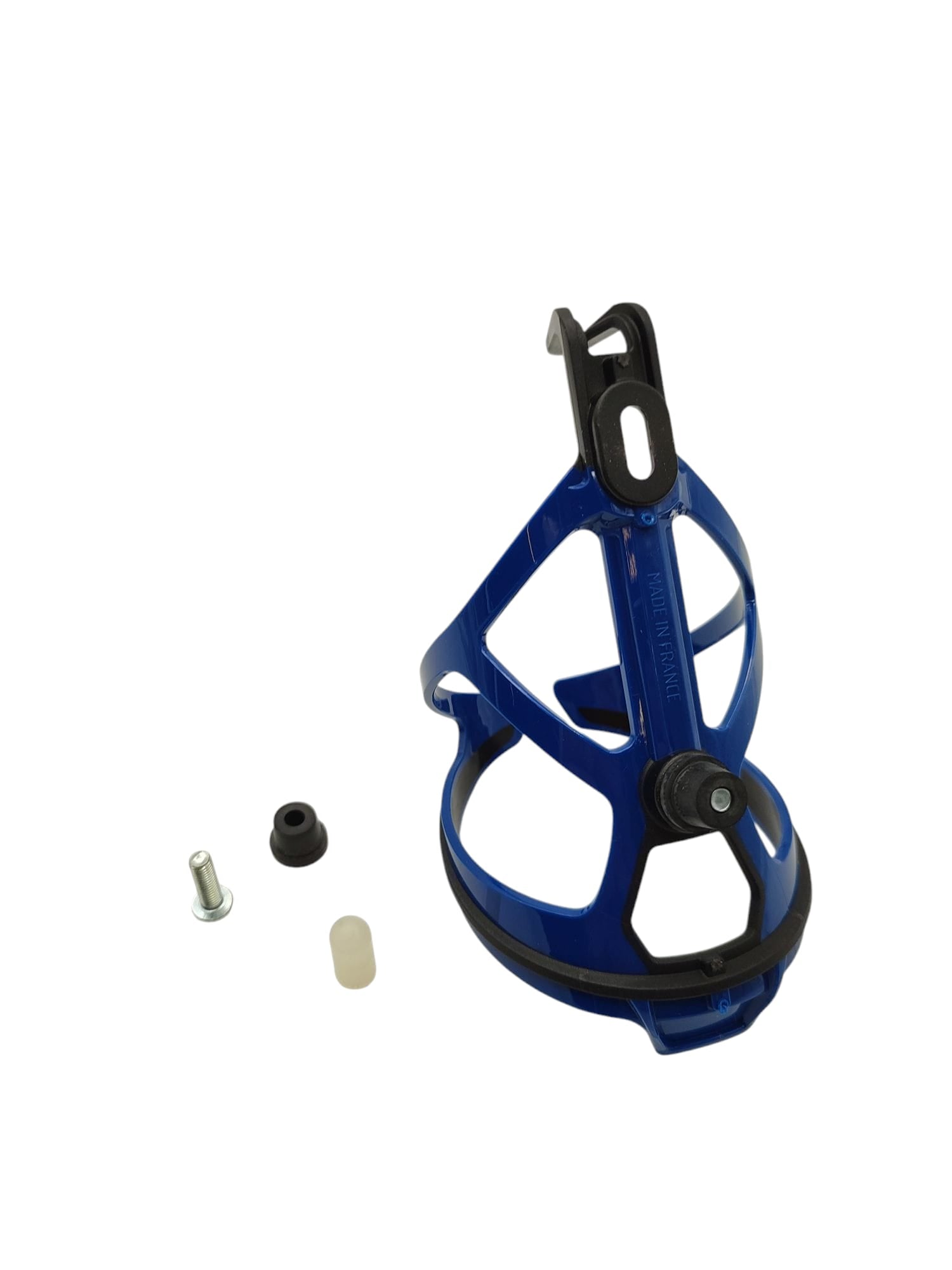 -дешевый-ZEFAL Pulse B2 Ocean Premium Flaschenhalter Hellblau