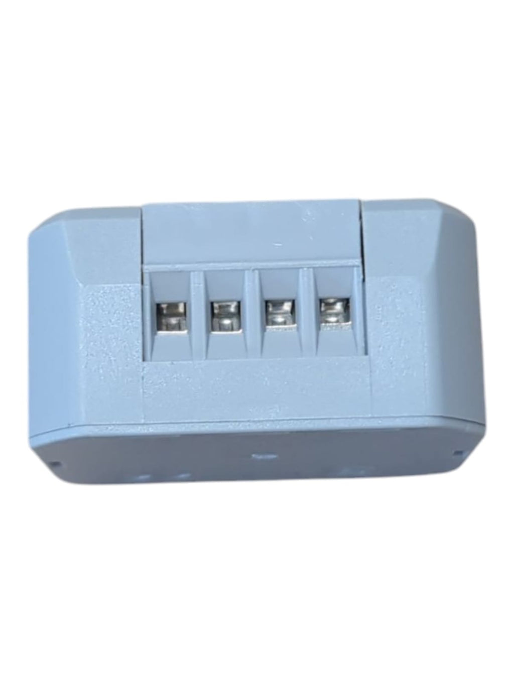Finder YESLY Bluetooth Elektronischer Dimmer