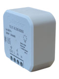 Finder YESLY Bluetooth Elektronischer Dimmer