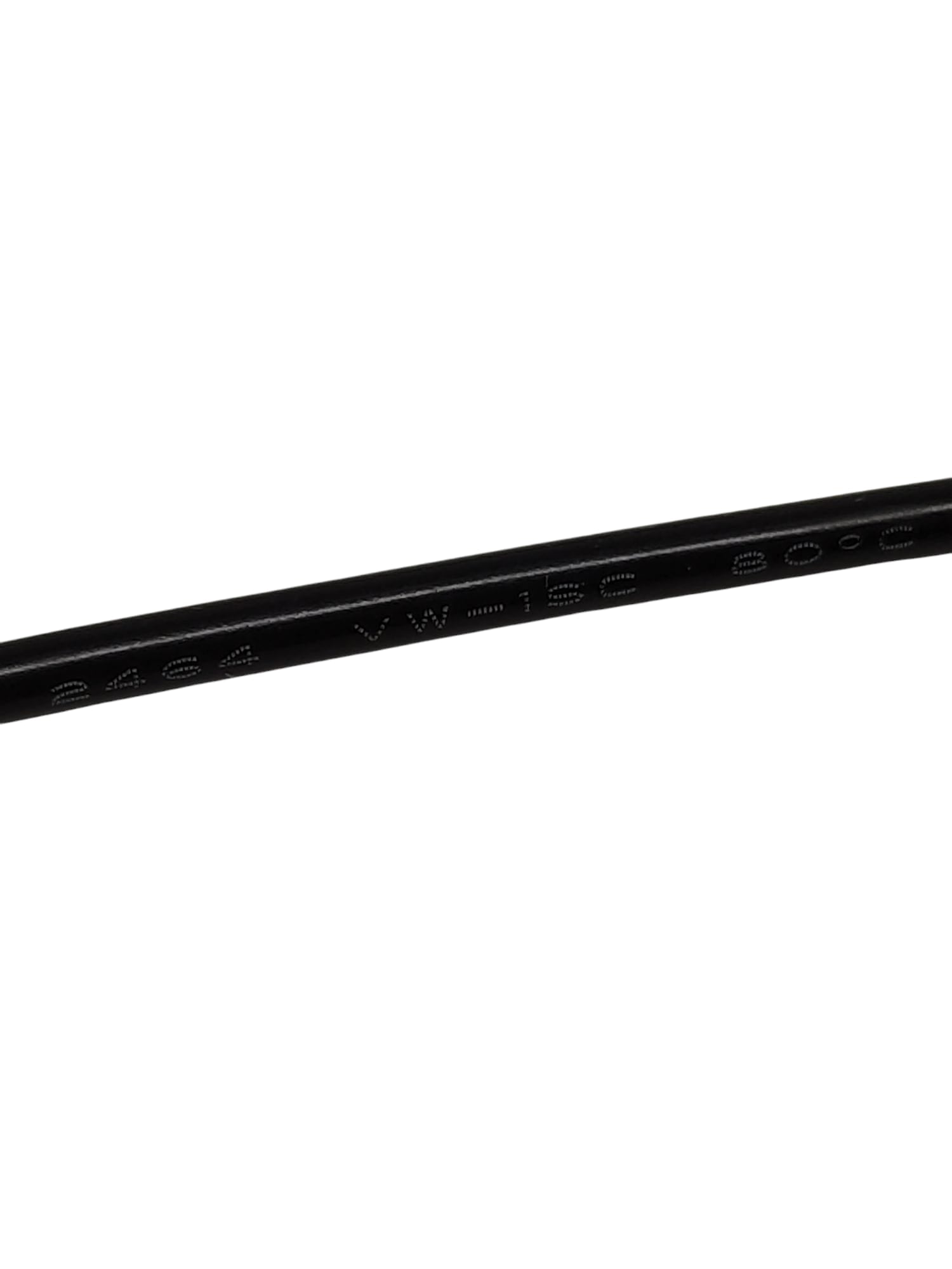 HangTon P-TAP D-Tap Adapterkabel Micro-USB 5V rechtwinklig