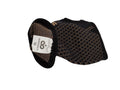 NDEEMAX Copper Wrist Wraps 1 Pair Size M