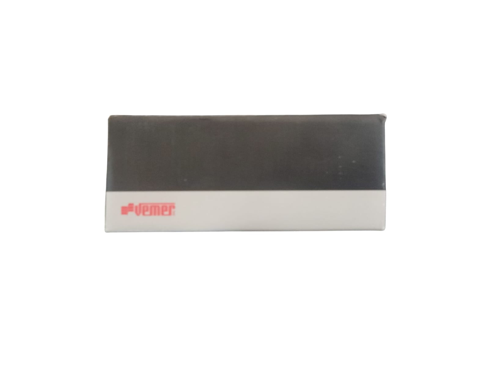 VEMER VE780200 ASSO WLAN-Thermostat Einbau Wochenprogrammierung