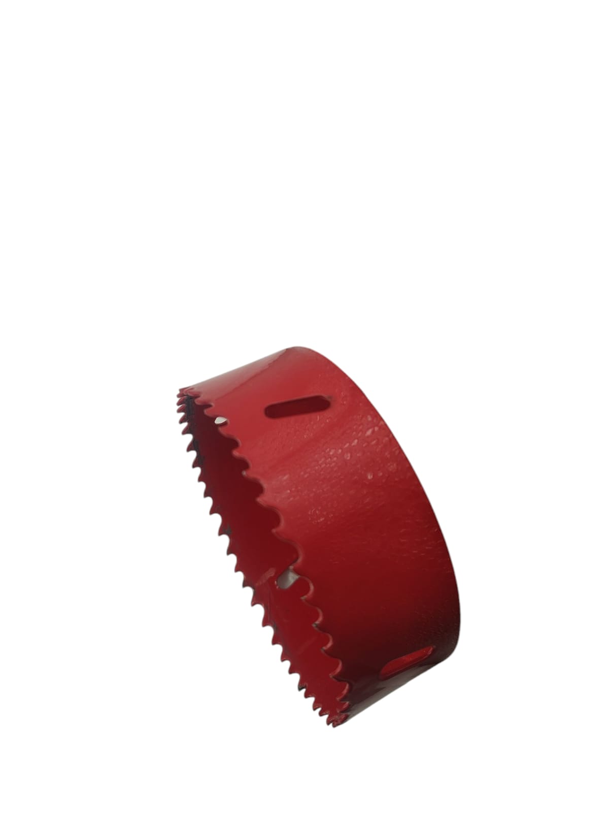 LAIWEI Ringfräser 105mm Holz Aluminium Bohren