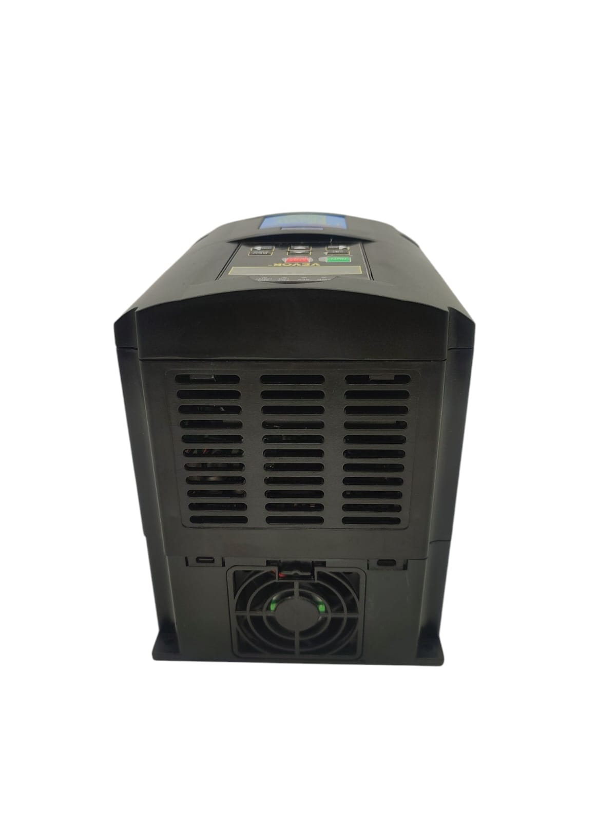 VEVOR 2,2 kW 380 V Frequenzumrichter 3HP VFD Frequenzumrichter Wechselrichter