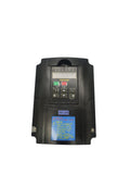 VEVOR 2,2 kW 380 V Frequenzumrichter 3HP VFD Frequenzumrichter Wechselrichter
