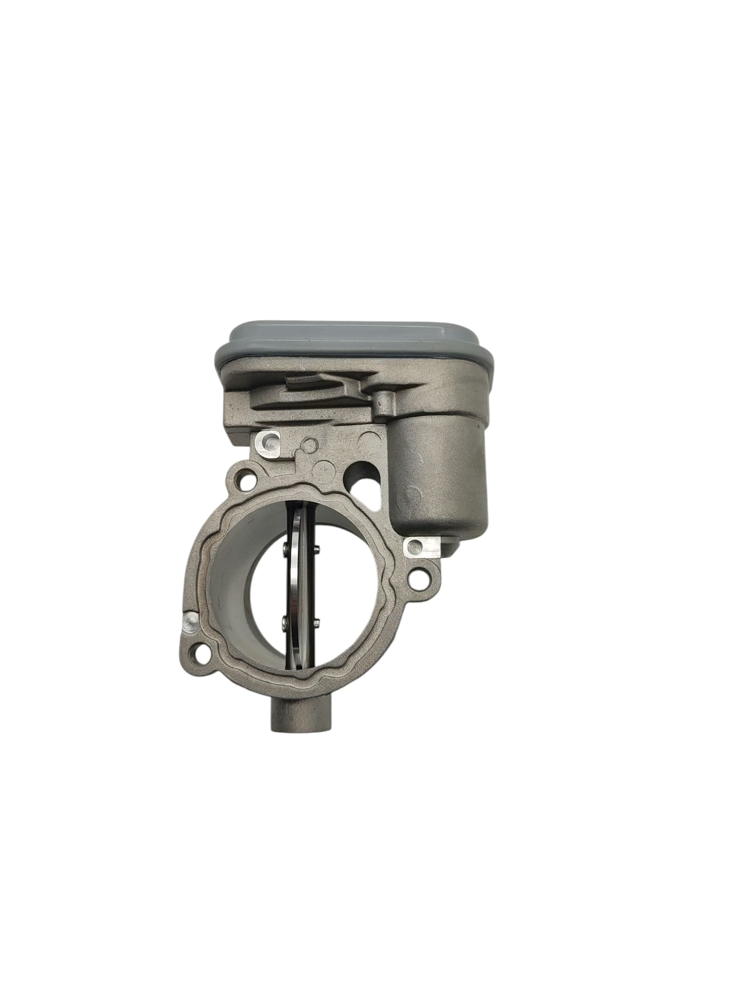 Frankberg Throttle Body for BMW 1 Series E81 3 Series E90