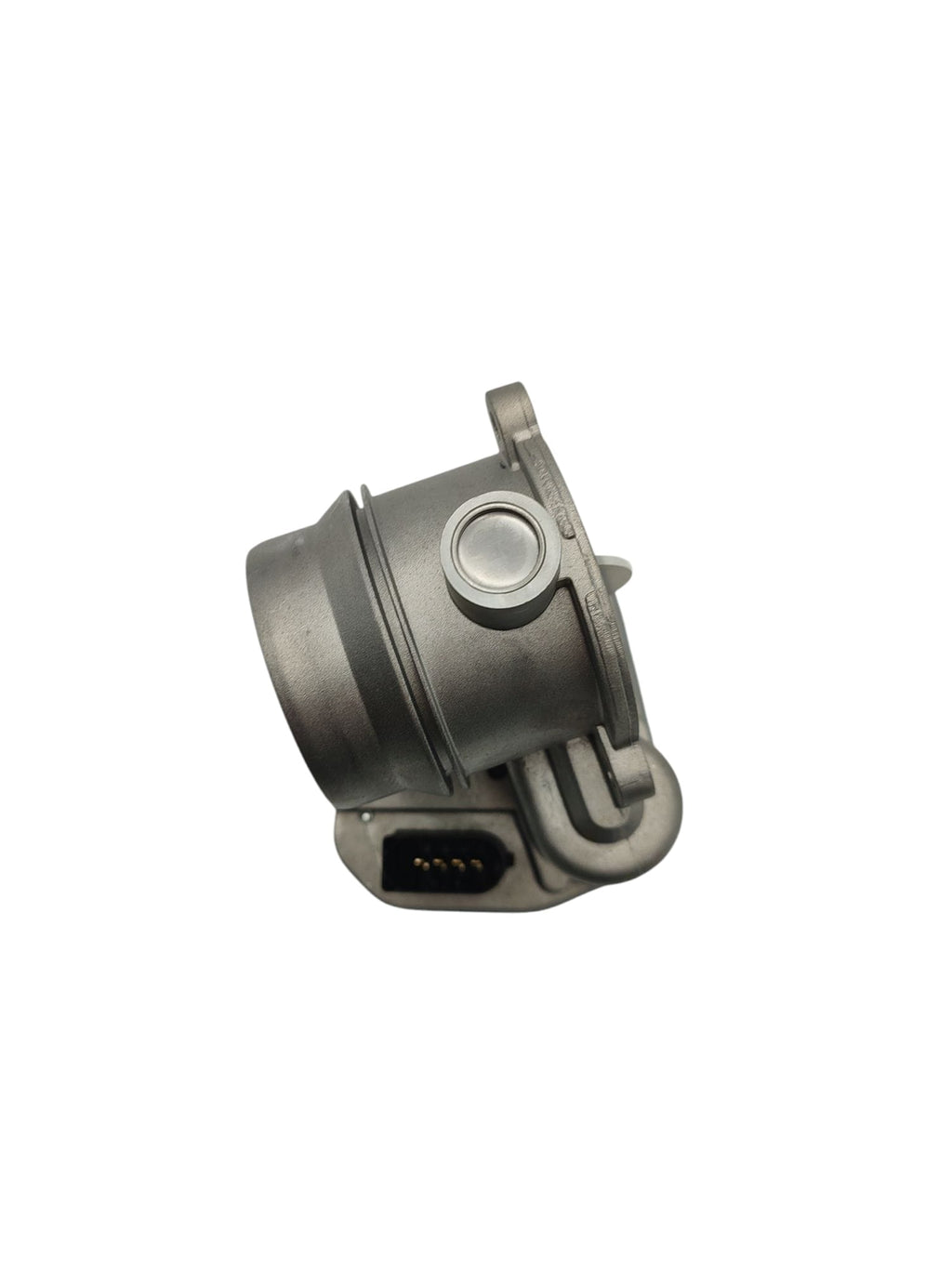 Frankberg Throttle Body for BMW 1 Series E81 3 Series E90