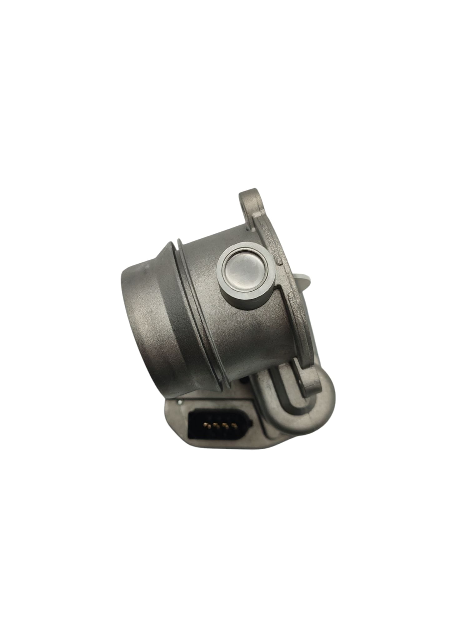 Frankberg Throttle Body for BMW 1 Series E81 3 Series E90