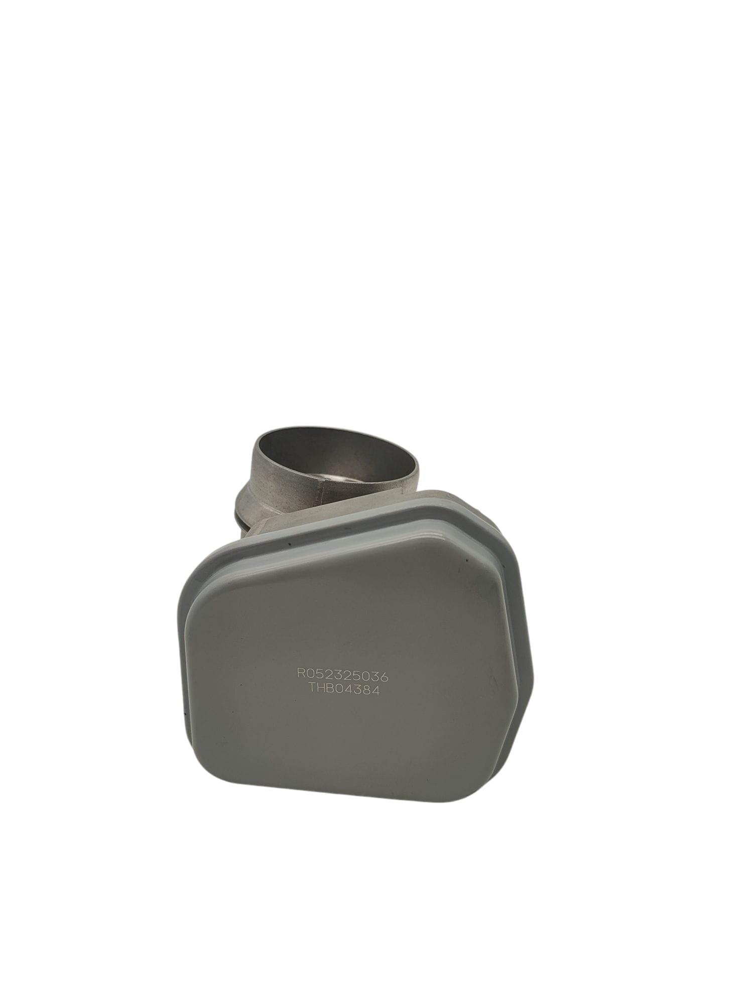 Frankberg Throttle Body for BMW 1 Series E81 3 Series E90