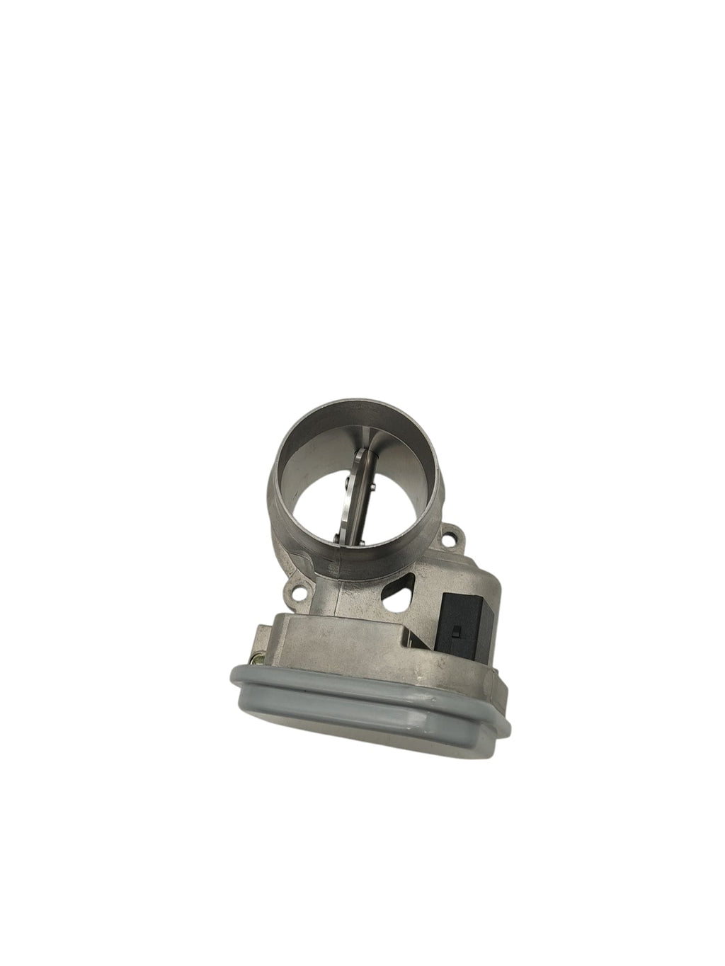 Frankberg Throttle Body for BMW 1 Series E81 3 Series E90
