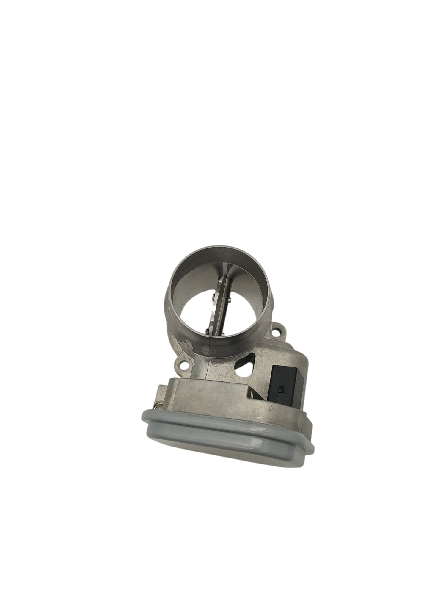 Frankberg Throttle Body for BMW 1 Series E81 3 Series E90