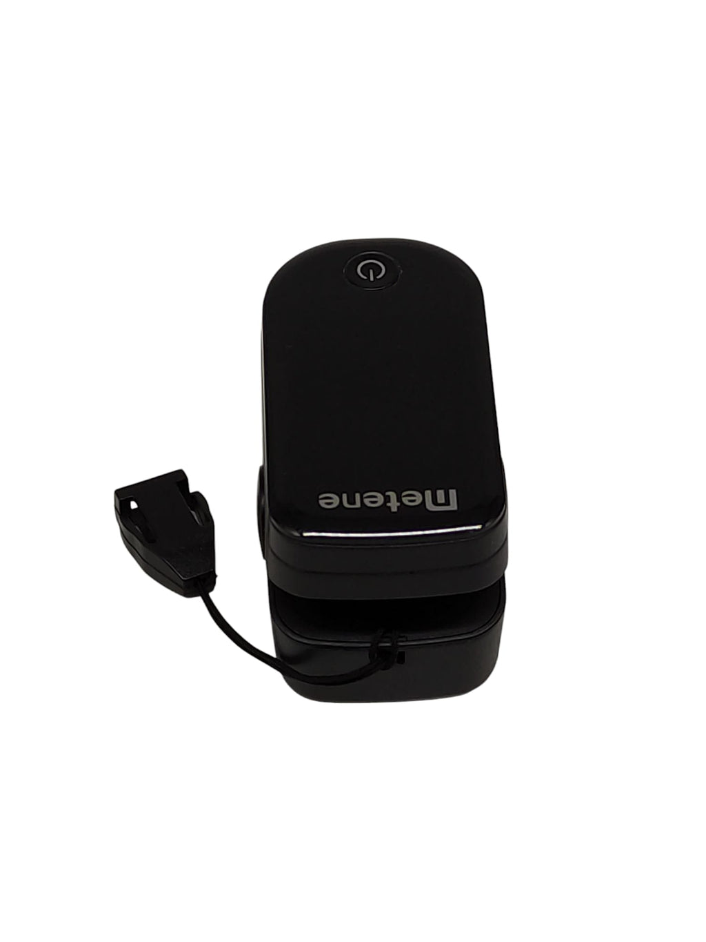 RCBS Finger-Oximeter Pulsoximeter zur Messung von SpO2