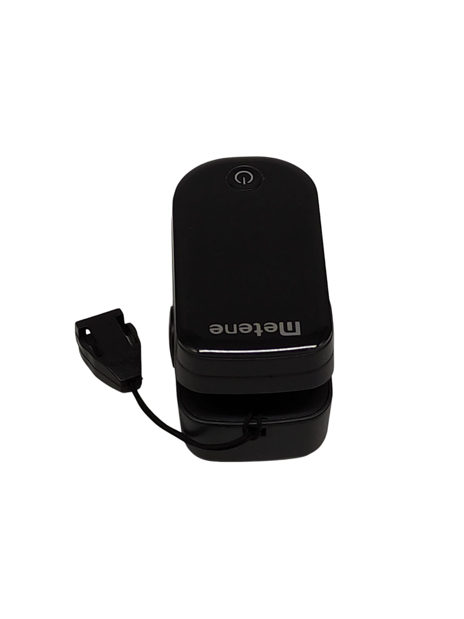 RCBS Finger-Oximeter Pulsoximeter zur Messung von SpO2