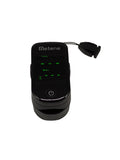 RCBS Finger-Oximeter Pulsoximeter zur Messung von SpO2