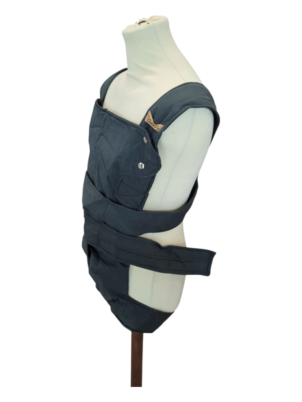Marsupi Tragetasche Baby Neugeborene Version 2.0 XXL