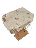 FRESK Thermotaschen der Marke Modell Hase