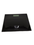 Exzact ColorSlim Personenwaage digital
