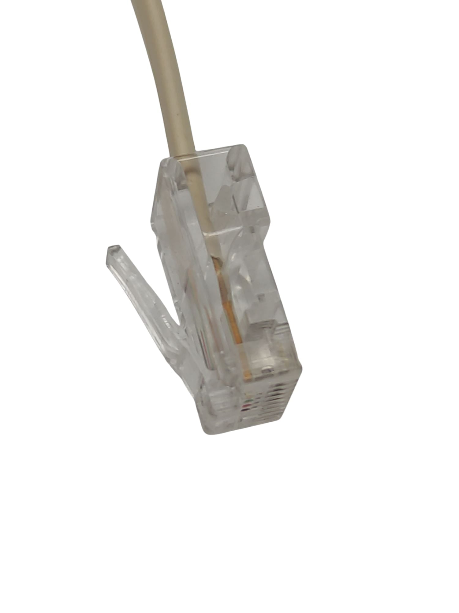 Legrand ADSL Filter RJ45 Telephone Internet Access