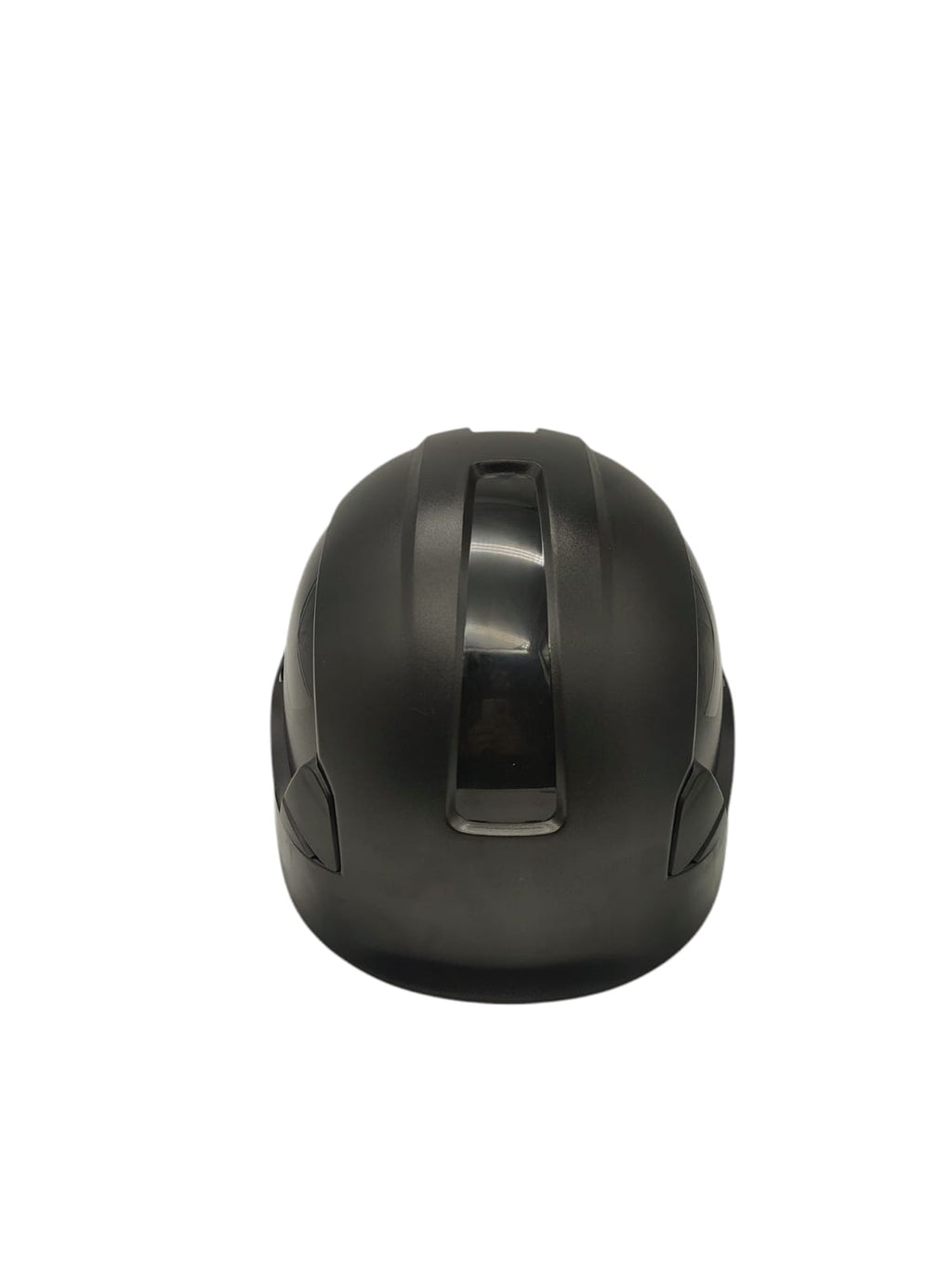 PS53 Schutzhelm leichter Helm Höhenarbeit Schwarz