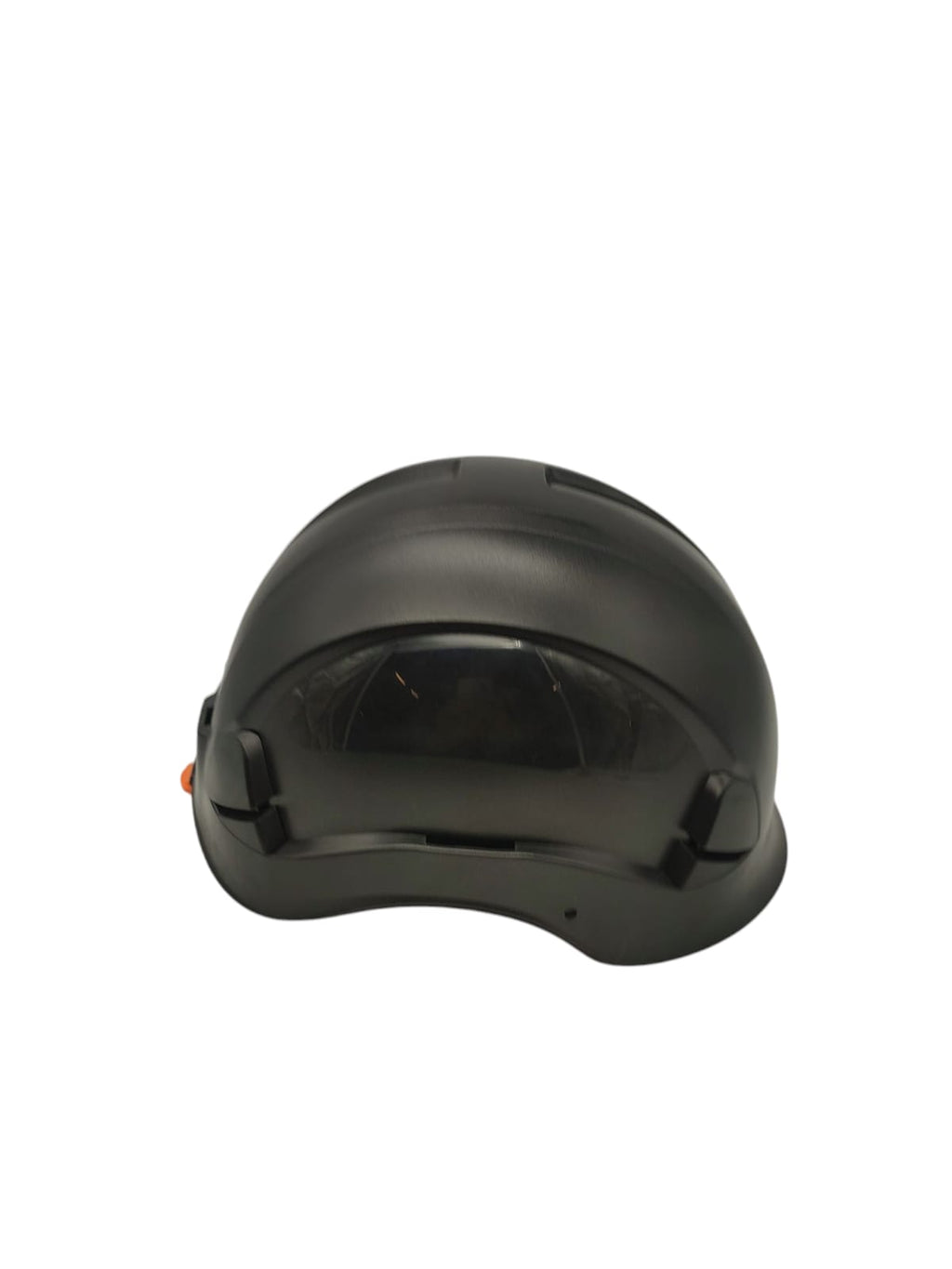 PS53 Schutzhelm leichter Helm Höhenarbeit Schwarz