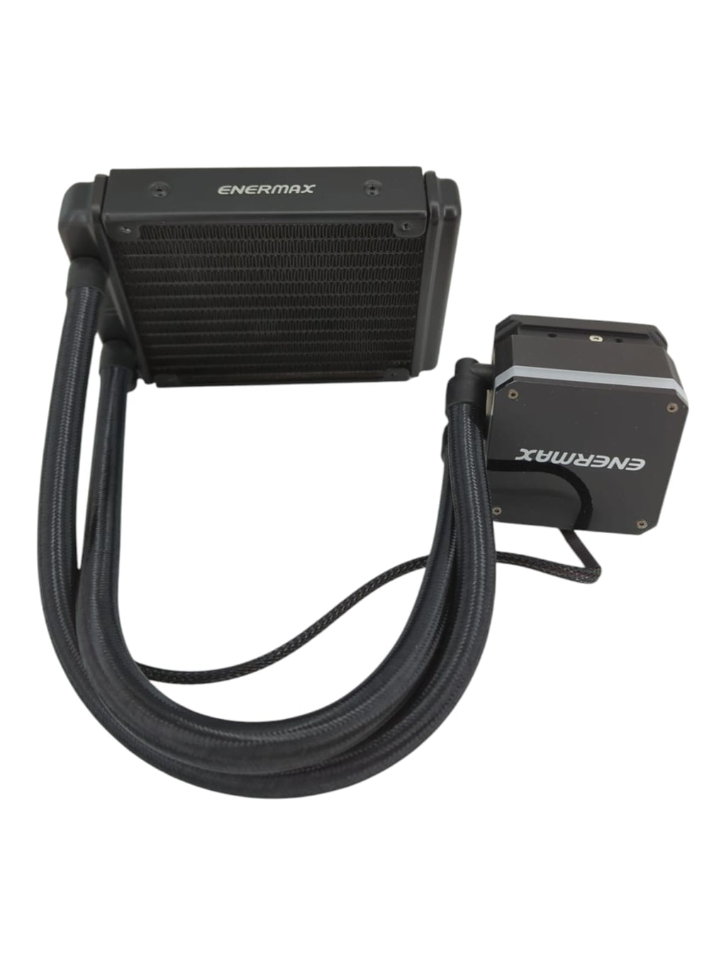 SOOMFON USB-C auf 2 RCA Audiokabel 2m Hi-Fi DAC Chip