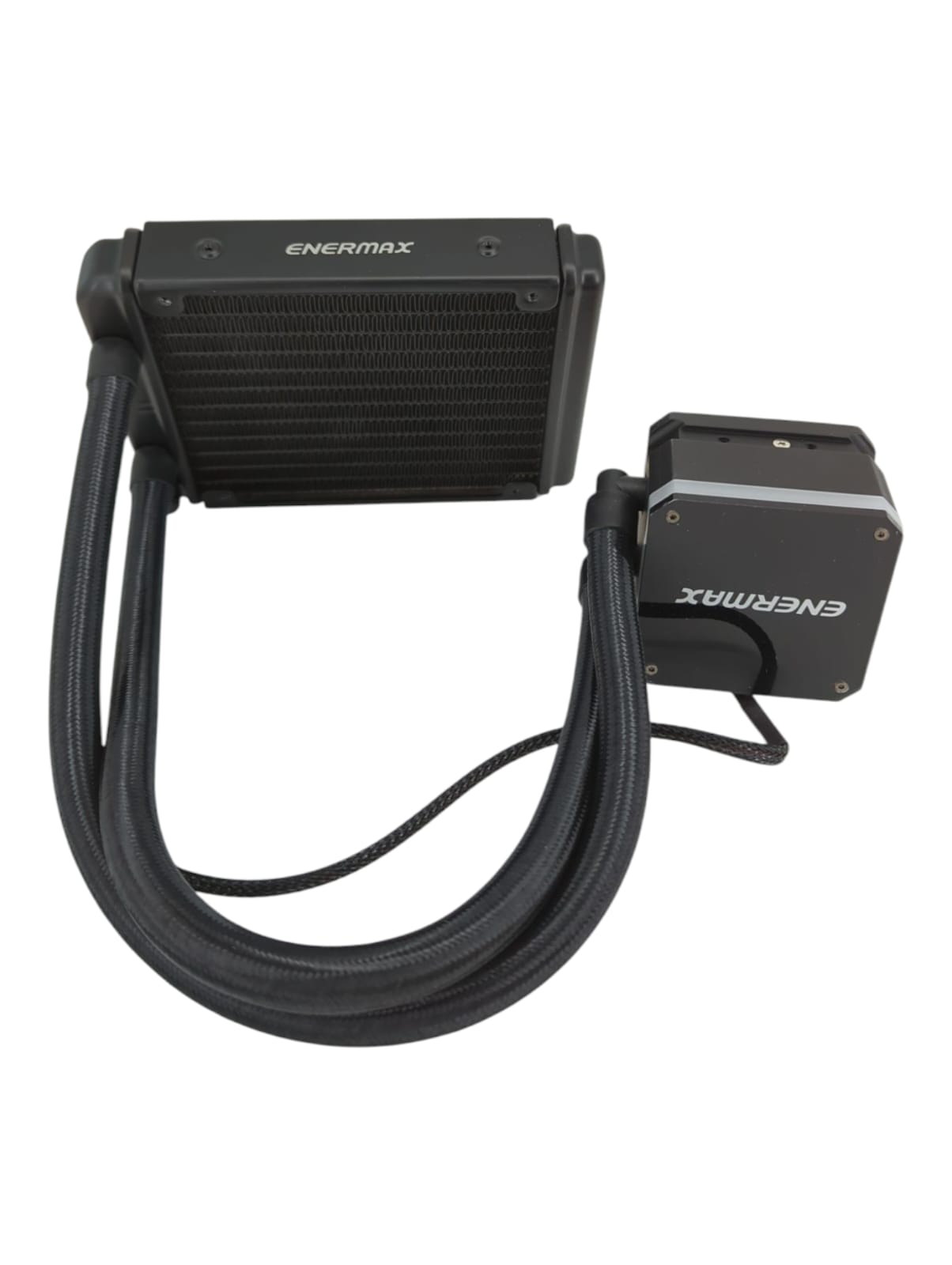 SOOMFON USB-C auf 2 RCA Audiokabel 2m Hi-Fi DAC Chip