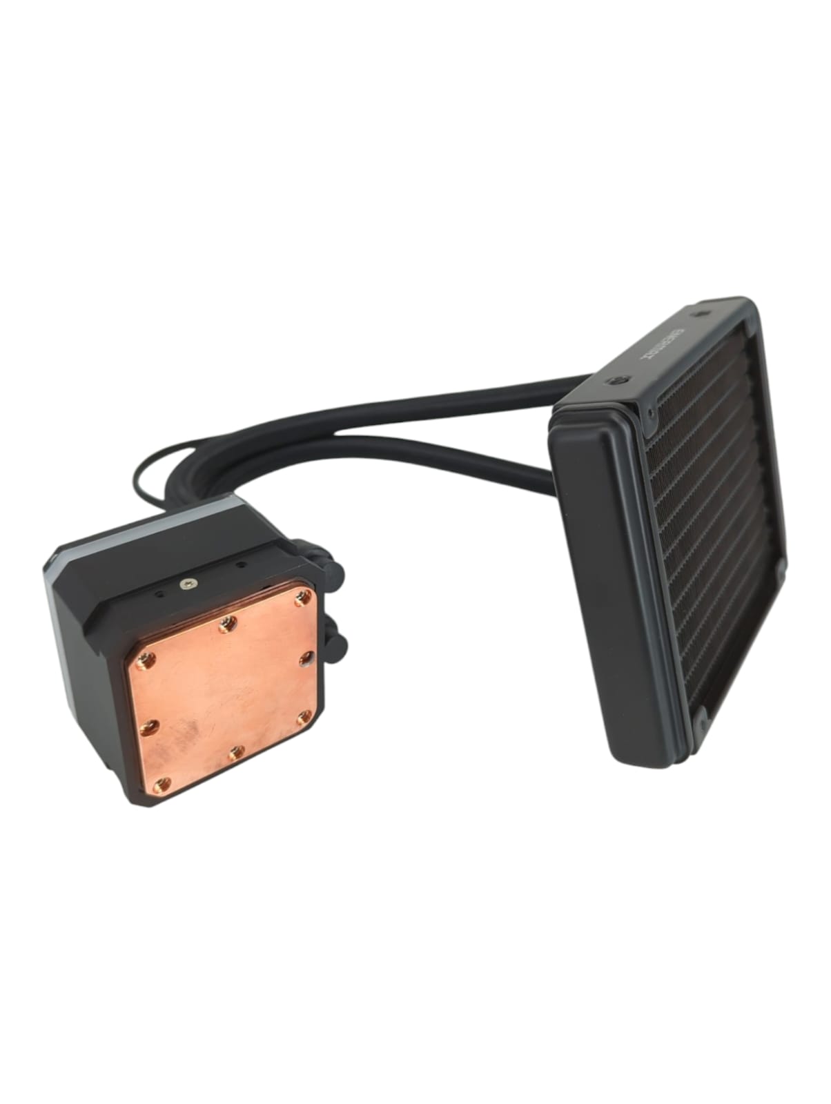 SOOMFON USB-C auf 2 RCA Audiokabel 2m Hi-Fi DAC Chip