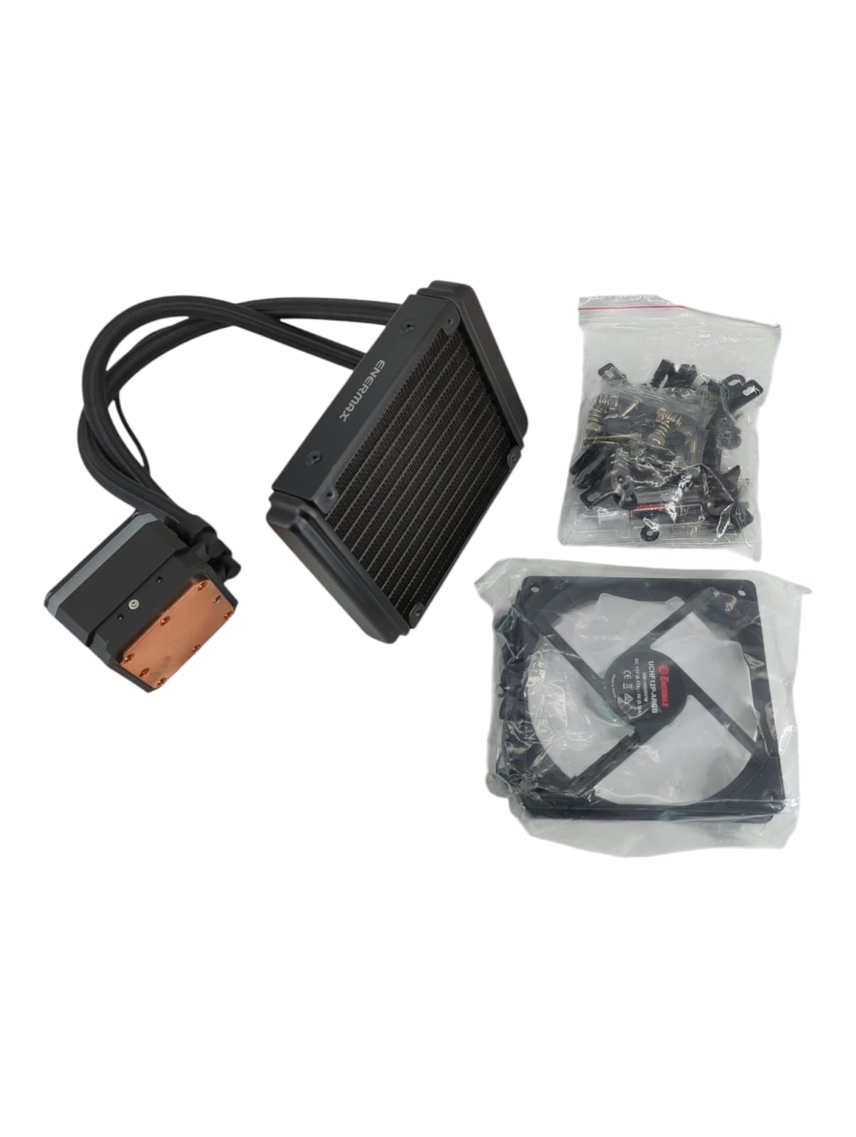 SOOMFON USB-C auf 2 RCA Audiokabel 2m Hi-Fi DAC Chip